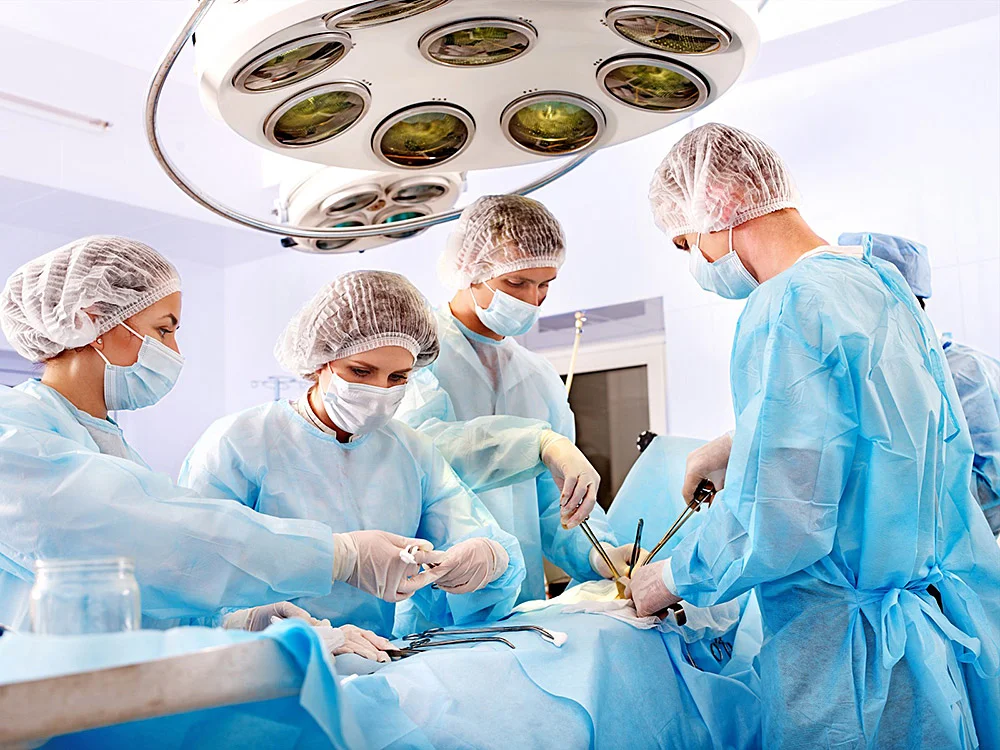 Dr André Araújo • Cirurgia Plástica e Pós-Bariátrica • 7 dicas básicas para  escolher um cirurgião plástico