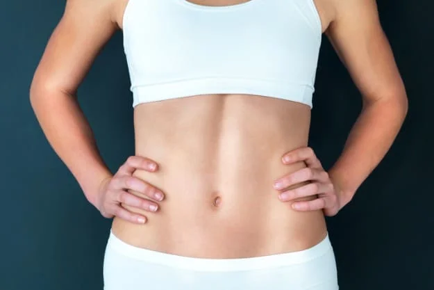Preço da Onfaloplastia