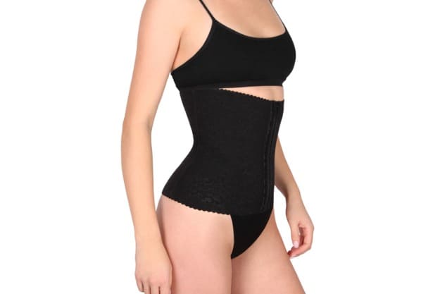 Principais cuidados no pós-operatório da abdominoplastia