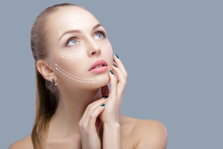 confira como cirurgias plásticas podem afetar positivamente na auto-estima