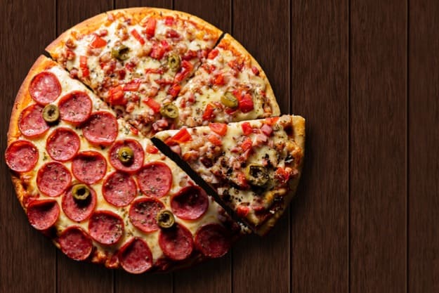 dieta pós bariátrica e o que não comer nesse processo