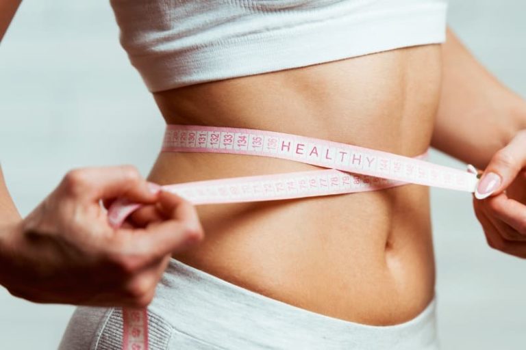 mitos e verdade sobre cirurgia pós-bariátrica