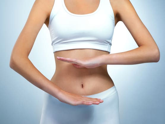 cicatriz da abdominoplastia como cuidar