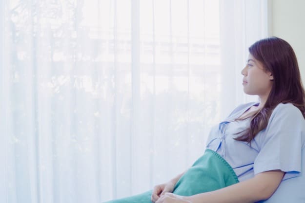 cuidados pós-operatórios cirurgia plástica