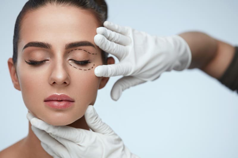 beneficios blefaroplastia a laser