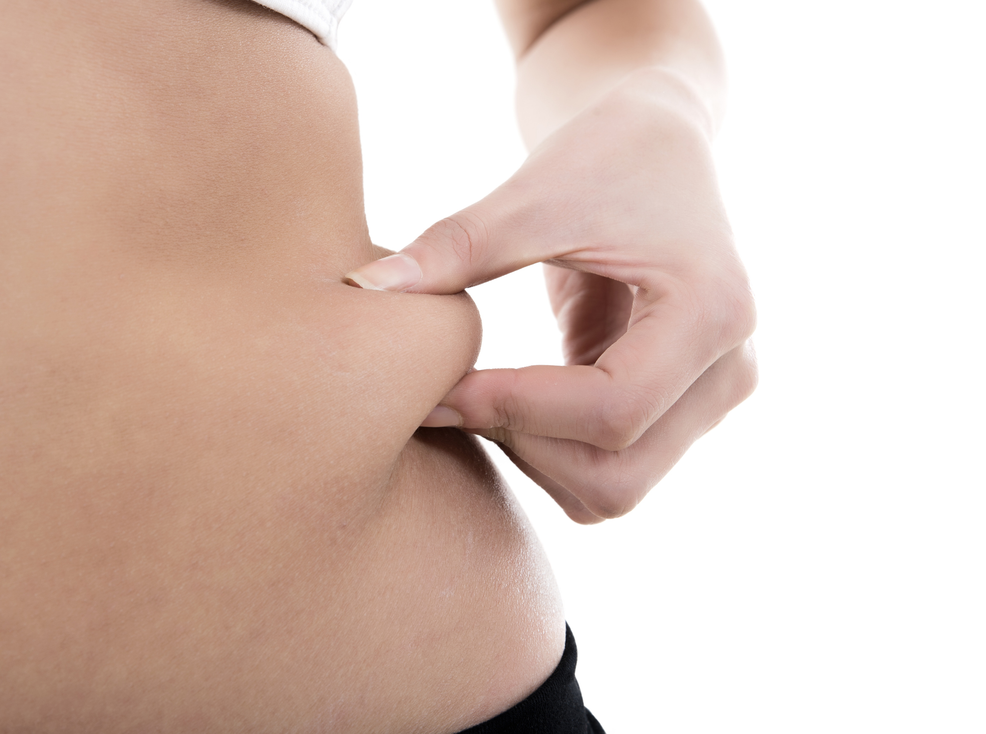 abdominoplastia com ou sem lipo