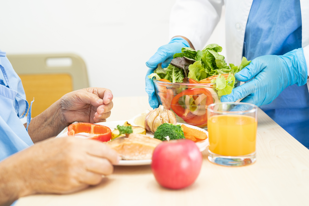 substituições alimentos remosos