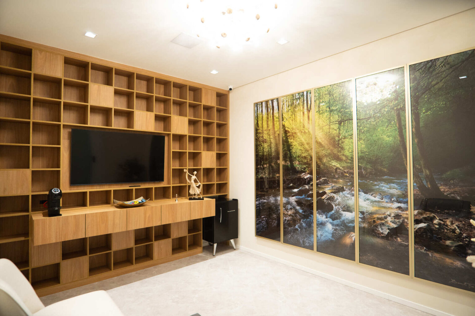 Instituto-Andre-Araujo