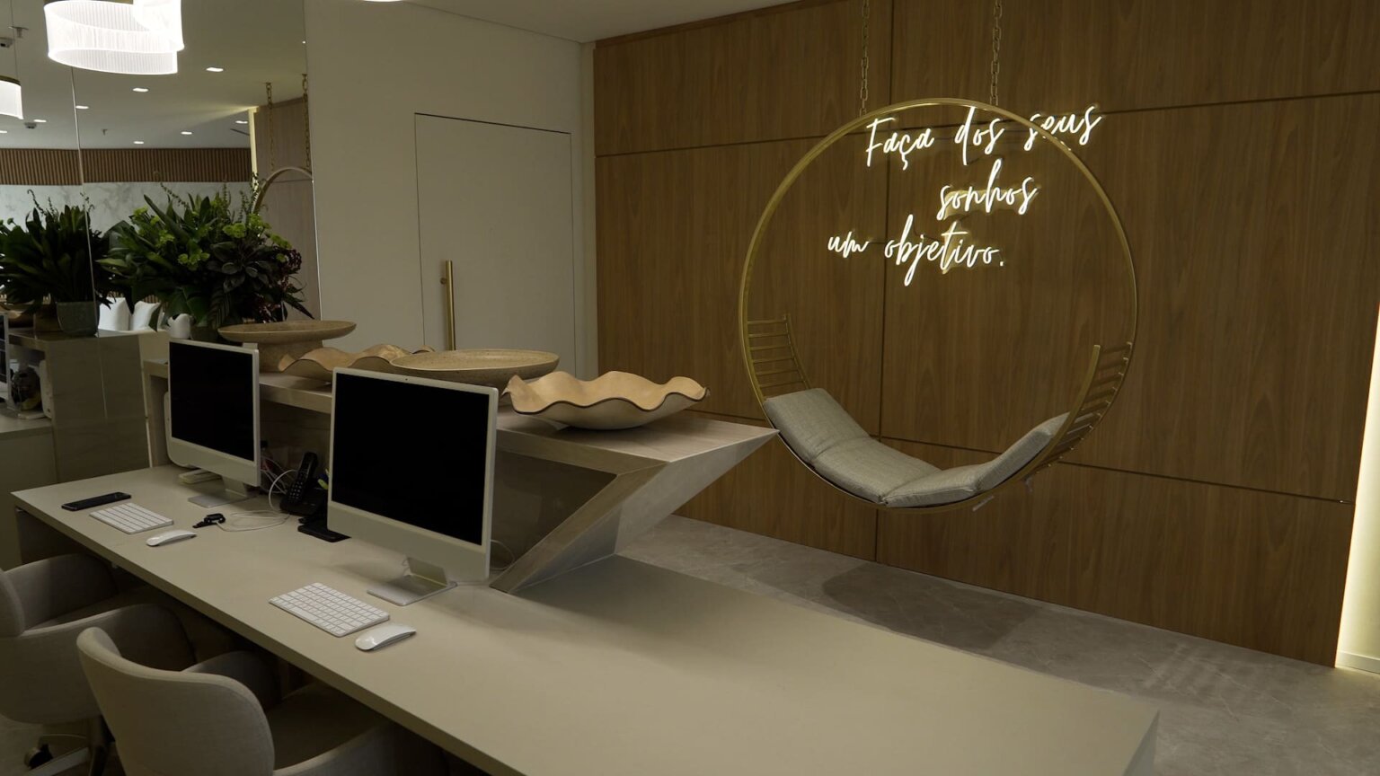 Ética do Instituto para pacientes pós-bariátricos