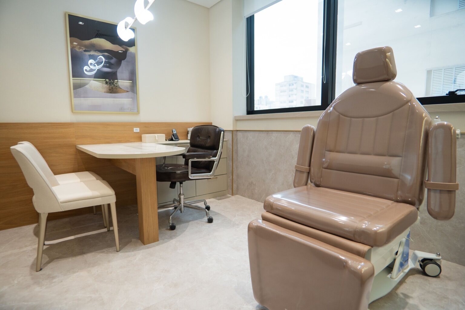 cirurgia-plastica-sao-paulo