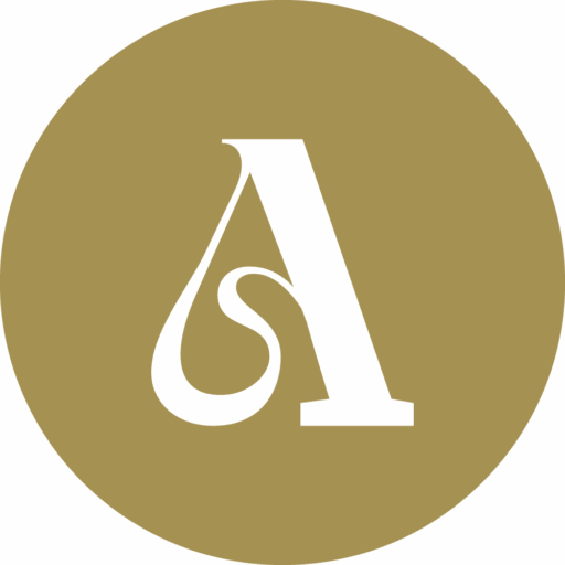 Símbolo do Dr. André Araújo Ferreira Martins, o maior especialista do Brasil em Lipedema e Plástica Pós-Bariátrica