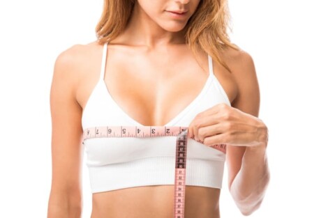 mamoplastia e mastopexia​ conhecendo as principais diferenças