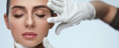 beneficios blefaroplastia a laser