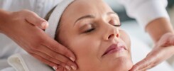 benefícios do resurfacing para rejuvenescimento facial