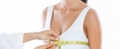 diferença entre mastopexia e mamoplastia redutora