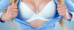 conheça como funciona p lifting de mama pós bariátrica