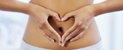 onfaloplastia cirurgia para umbigo