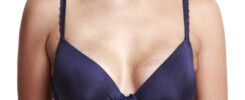 principais cirurgias de mamas