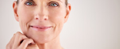 rejuvenescimento facial