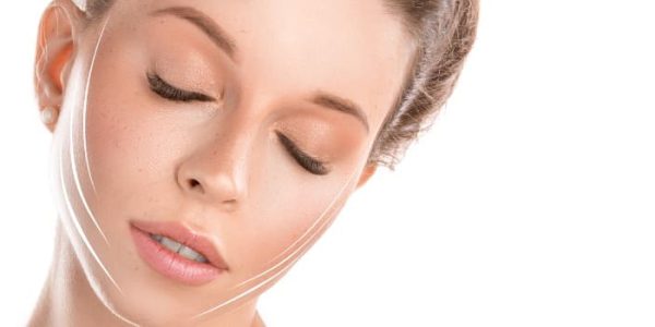 blefaroplastia com midface lift em são paulo