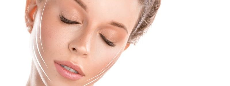 blefaroplastia com midface lift em são paulo
