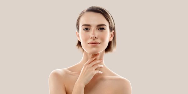 Peeling procedimento