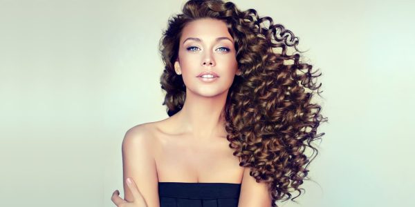 Tratamento com Resurfacing
