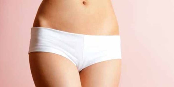 himenoplastia, cirurgia de reconstrução do hímen