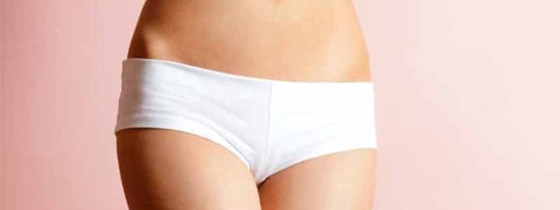 himenoplastia, cirurgia de reconstrução do hímen
