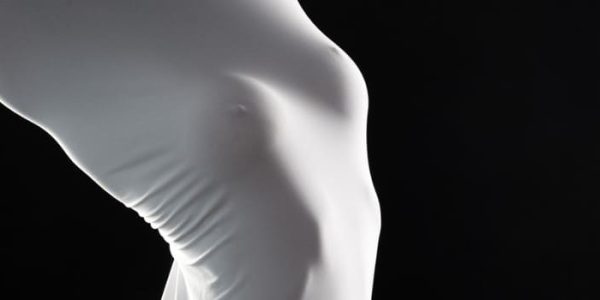 Cirurgia para redução de mamilo