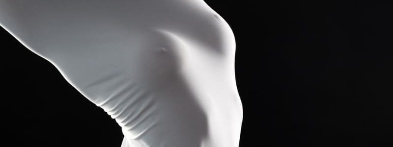 Cirurgia para redução de mamilo